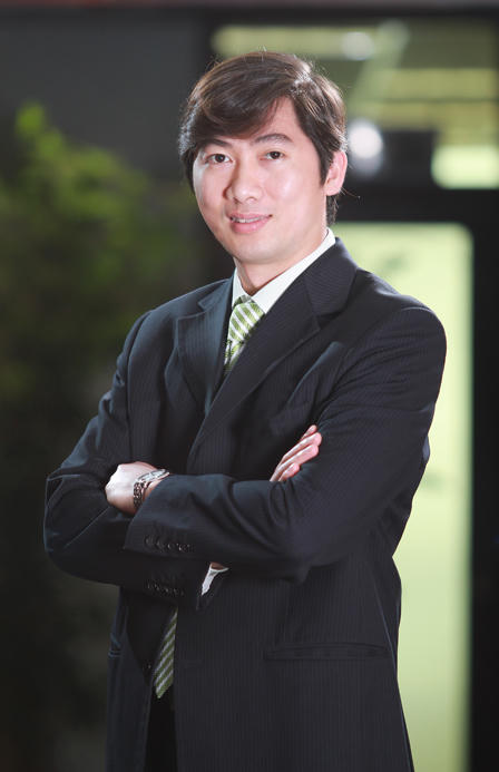 Gửi tâm thư cho Chủ tịch nước về việc tách quận ở Từ Liêm